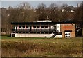 Manchester United Academy Training Ground