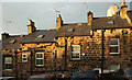 Parliament Terrace, Harrogate