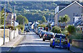 Brisbane Street, Largs, North Ayrshire