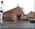 Walkington Village Hall