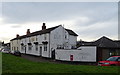 The Near Boot, Carlisle