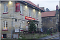 The Station Tavern, Grosmont