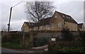 Houses on Prospect, Corsham