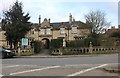 The Heritage Centre on New Road, Calne