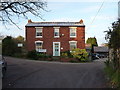 Harborne Home Farmhouse