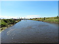 Afon Afan / River Afan