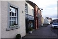 East High Street, Lauder