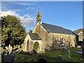 St Mary?s Church Blaengwrach