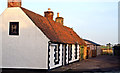 Castle Street, Arncroach