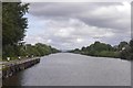 Manchester Ship Canal