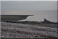 Porlock : Coastal Scenery