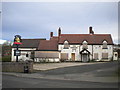 The Fiddlers Arms, Straits Road, Gornal Wood