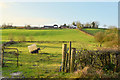 Corbally Townland