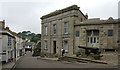 The Guildhall, Church Street, Helston