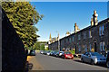 Church Street, Lochwinnoch, Renfrewshire