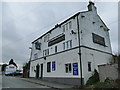 The Sportsman, Hunger Hill, Morley