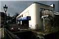 Kwik Fit, Kirkintilloch