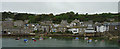 The harbour, Mousehole