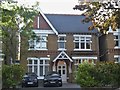 Ealing houses [31]