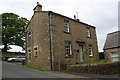 School House, Hesley Lane