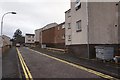 Torwoodlee Road, Galashiels