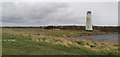 Disused Leasowe Lighthouse