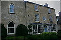 Gothic House, Church Street, Charlbury