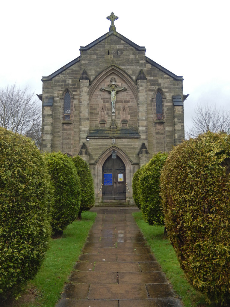 st-chad-and-all-saints-church-sedgley-stephen-mckay-cc-by-sa-2-0