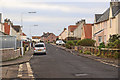 Inverie Street, St Monans