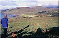 Treshnish, Mull