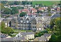 Bacup and Rawtenstall Grammar School