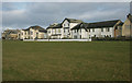 Parkstone Hotel, Prestwick