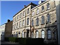 Cirencester houses [16]