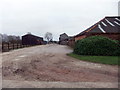 Grange Farm