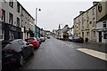 Main Street, Newtownstewart, County Tyrone