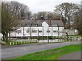 Horse Pool, Whitburn