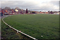 Heckmondwike Sports Club