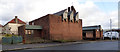 Greenock East United Reformed Church