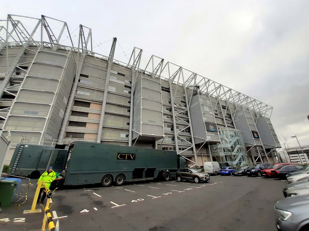 the-milburn-stand-in-st-james-park-steve-daniels-cc-by-sa-2-0