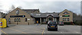 Westcliffe Medical Centre, Shipley