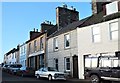 High Street, Wigtown