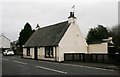 Cottage on New Street, Kilbarchan