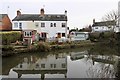 84 and 88 Mill Lane, Barrow upon Soar