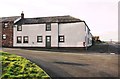 Stagecoach Cottage, Lowmoor Row, beside A66