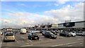 Parkgate Shopping Centre, Rotherham