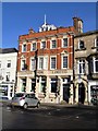 Devizes buildings [29]