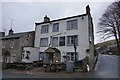 Kings Head, Kettlewell