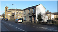 Thornton Lane, Bradford