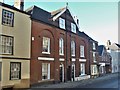 Devizes houses [37]