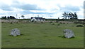 Gors Fawr Stone Circle